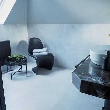 Apartamenty Swietego Wita Żywiec Kültér fotó