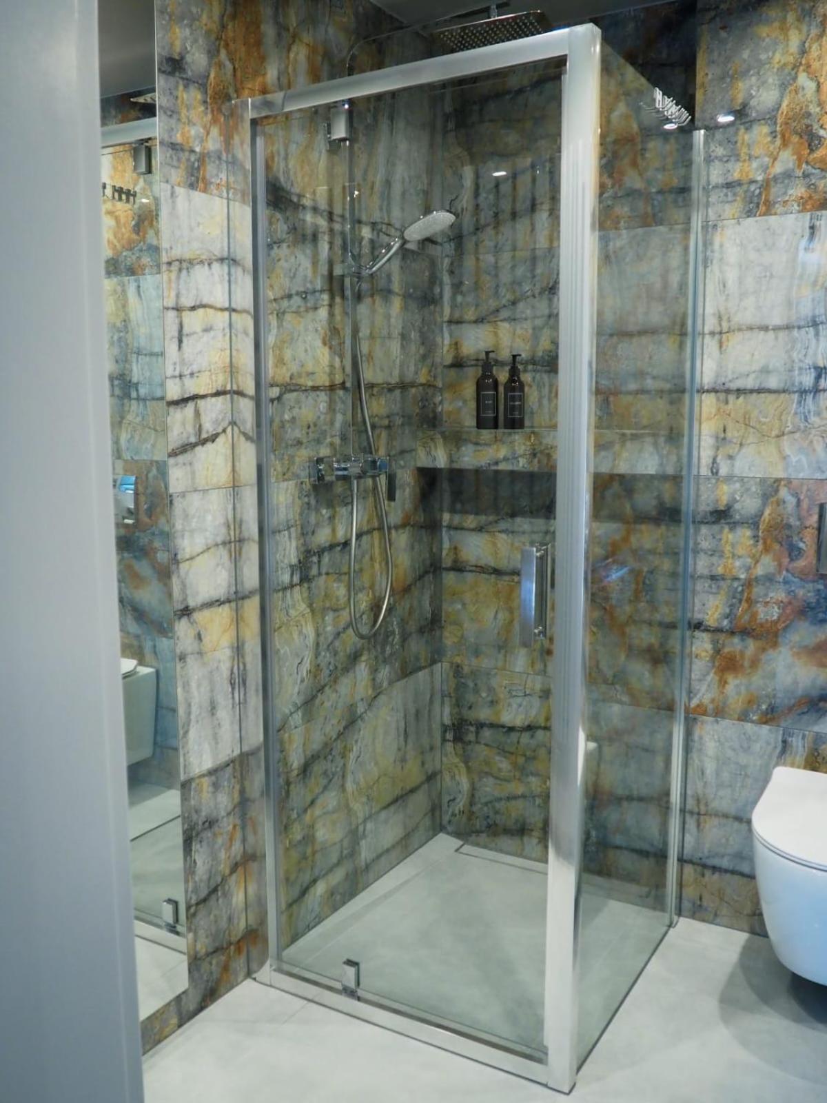 Apartamenty Swietego Wita Żywiec Kültér fotó