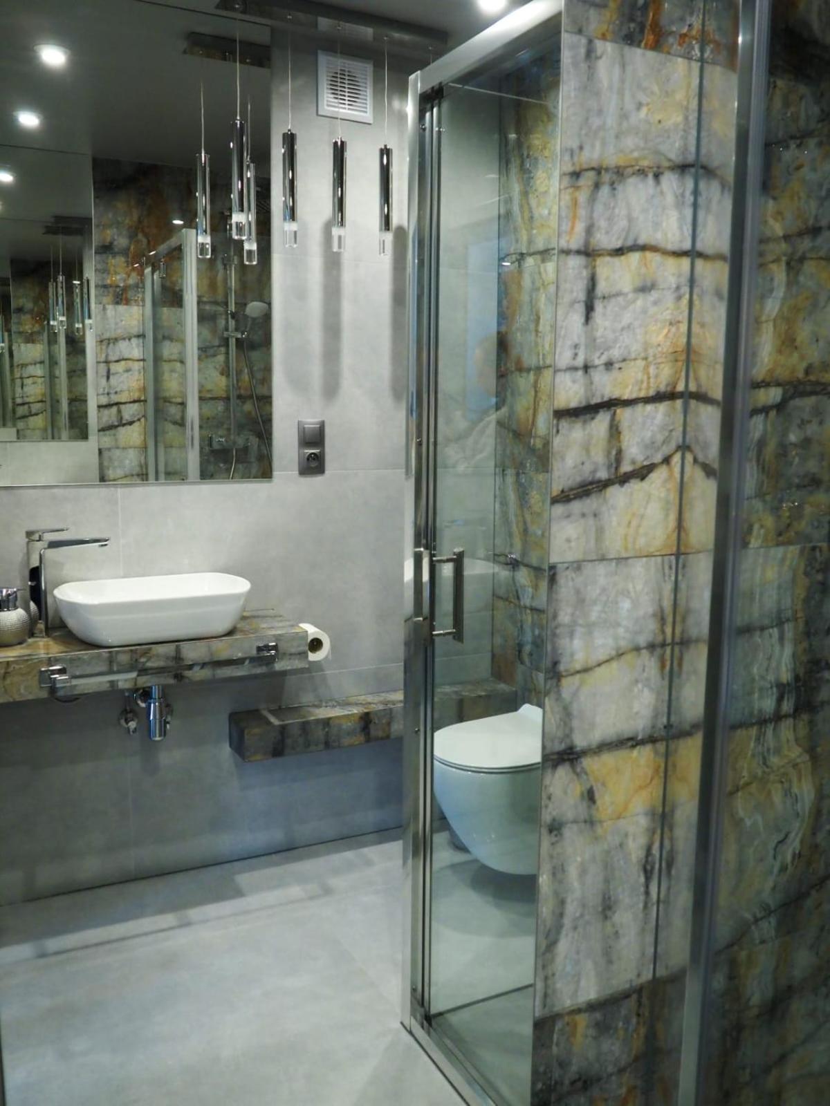 Apartamenty Swietego Wita Żywiec Kültér fotó
